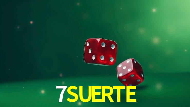 7SUERTE Inicia sesión en 7SUERTE para explorar nuestro lobby de casino y tragamonedas en México